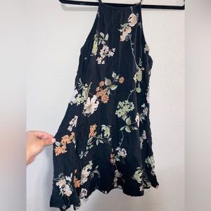 Brandy Melville Mini Dress